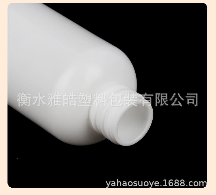 详情_13.jpg
