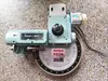 Máquina de Coser, Máquina Overlock de Alta Velocidad, Máquina Overlock Binghong Meile, Máquina de Coser de Alta Velocidad con Motor Directo