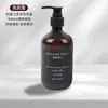 Hotel e B&B Shampoo, Gel de Banho, Condicionador Descartáveis, Fragrância Adolf Atacado Tamanho Viagem Limpeza