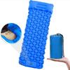 Cojín inflable ultraligero de nailon para exteriores de Amazon, cojín inflable de TPU para dormir, cojín de aire para acampar, cama, tienda de campaña, cojín a prueba de humedad, peso 560