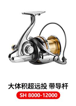 关联(带参考线)_07