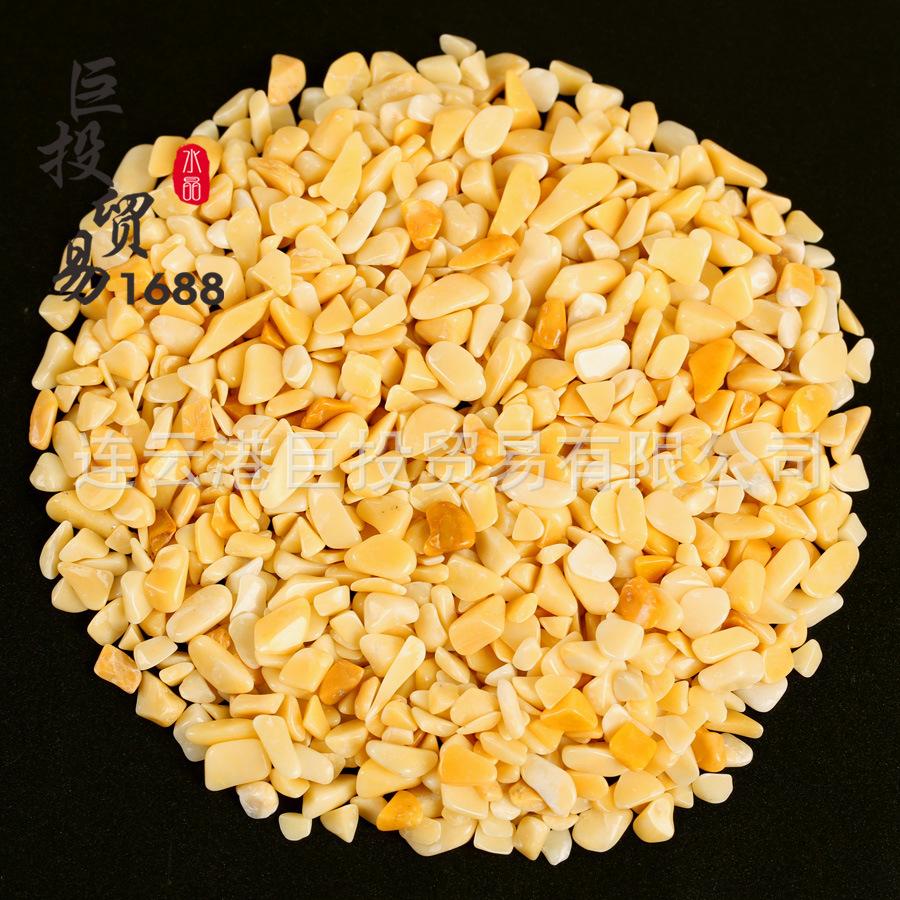 479A5907副本.jpg