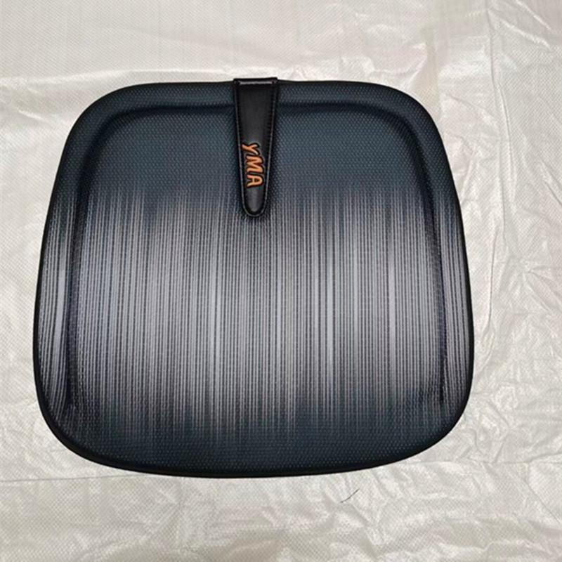 O1CN01ueUzG71XvAzHs998S_!!3167