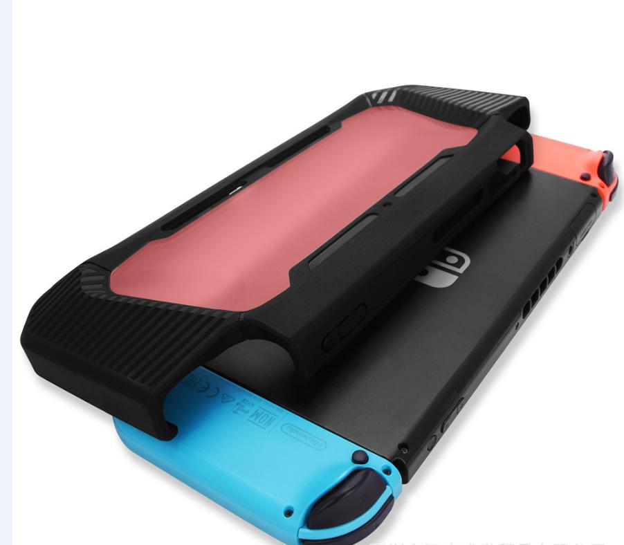 ced4bce9c00ca4270a3db162a64879