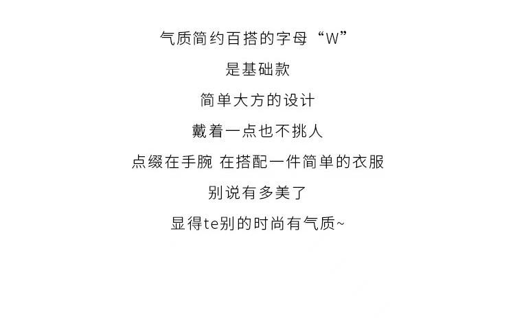 微信图片_202207221632548