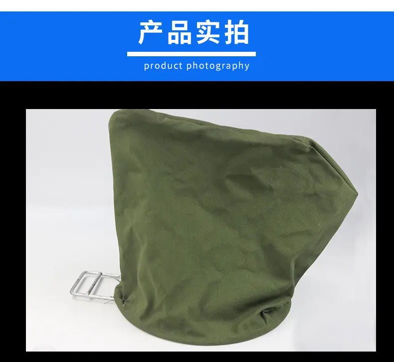 详情_08.jpg