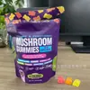 Creatina, Shilajit, Probióticos, Vinagre de Maçã, Cápsulas de Cúrcuma, Gotas, Pó, Gomas, Gomas de Melatonina para Dormir