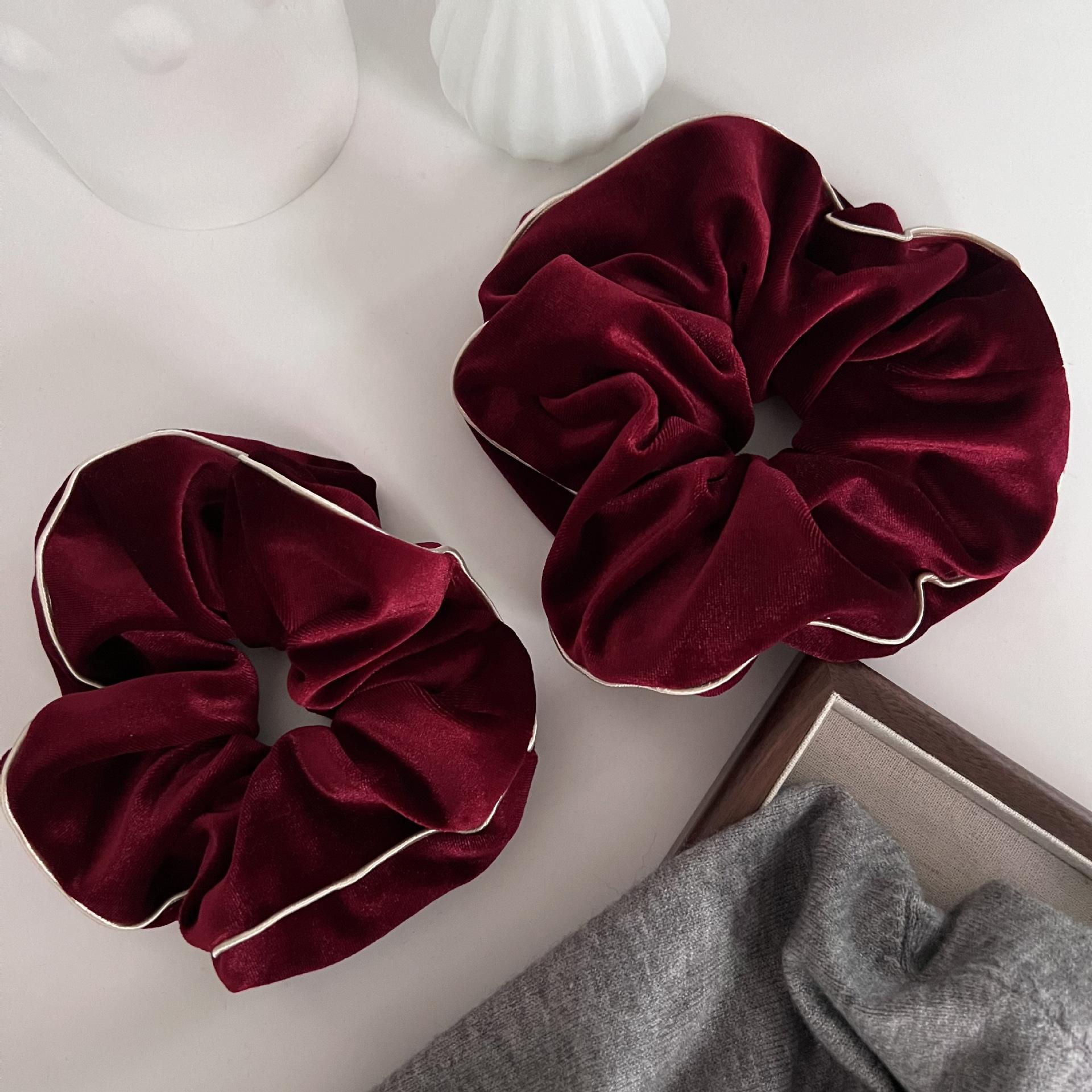 fbf1909cbb916ee4700a9a96f8f7ed