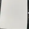 2026 Nuevo Revestimiento de Pared de Pintura Artística Acabado de Alta Gama PVC Proyecto Hotel Eco-Friendly Hotel Sala de Estar Revestimiento de Pared