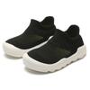 Sapatos de Malha Infantis de Verão Superfície de Malha Respirável Slip-on Solado Macio Jardim de Infância Vazado Sapatinhos de Bebê Sandálias Infantis Masculinas e Femininas