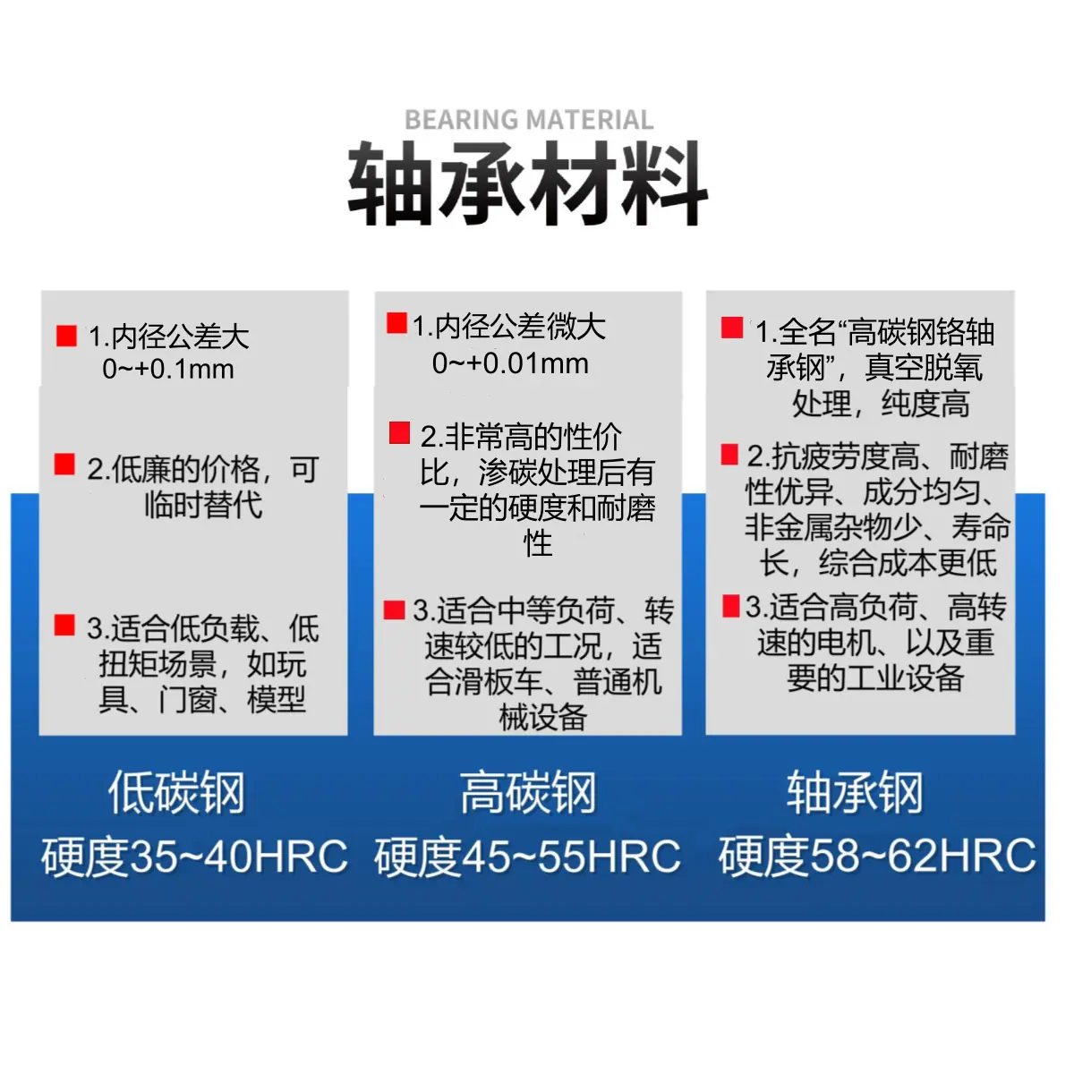 1780882788_副本