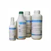 Desodorizador Decorativo, Remoção de Odores de Móveis, Desodorizador Herbal de Longa Duração