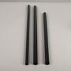 Jinhua Aço Atacado Tubos de Aço Carbono Pintados para Decoração de Casa, Varões Telescópicos para Secar Roupa, Sapateiras, Tubos de Precisão para Guarda-Roupa