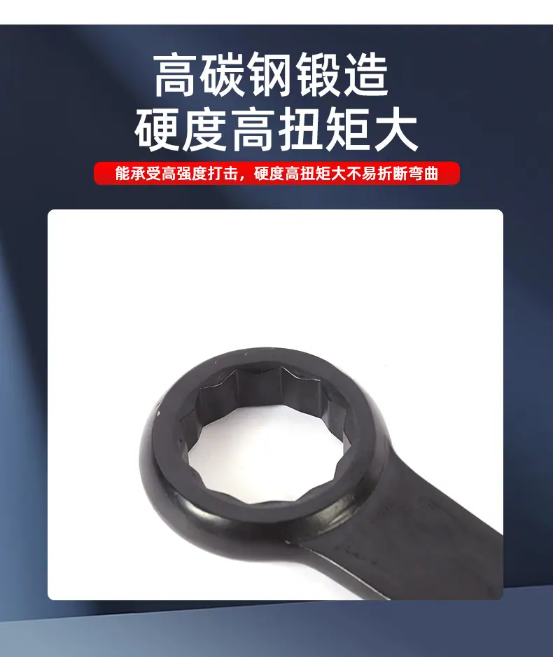 14详情页_10