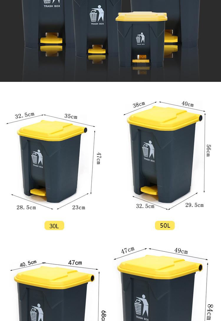 webwxgetmsgimg-(1)_03