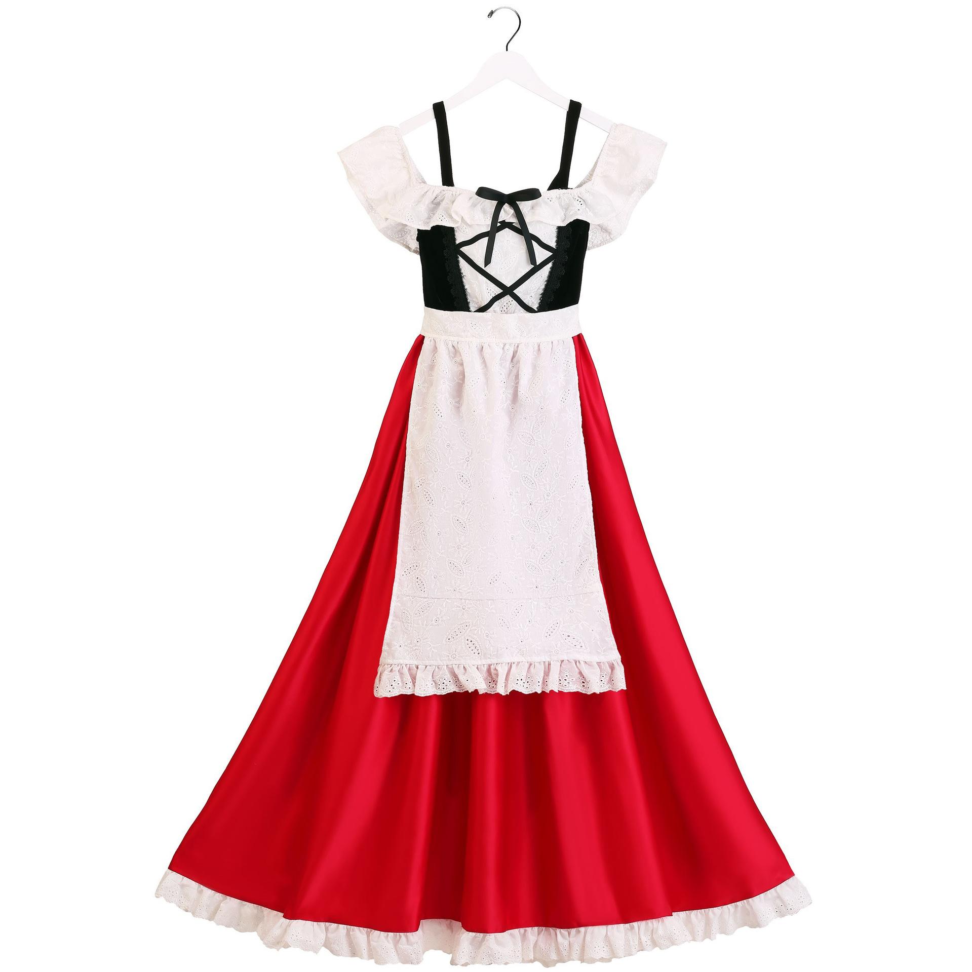 99057-3.jpg