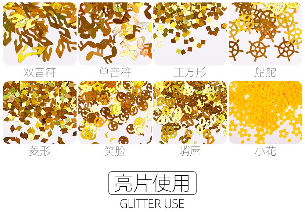 详情页_09.jpg