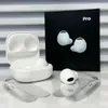 Auriculares Inalámbricos Bluetooth para Llamadas Estéreo al Aire Libre para Deportes Spot CRoss-boRdeR R510Buds2Pro