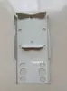 Soporte de Montaje para Transmisor de Presión Diferencial Eja B1/B2/B3 Soporte Plano Soporte Curvo Soporte de Montaje