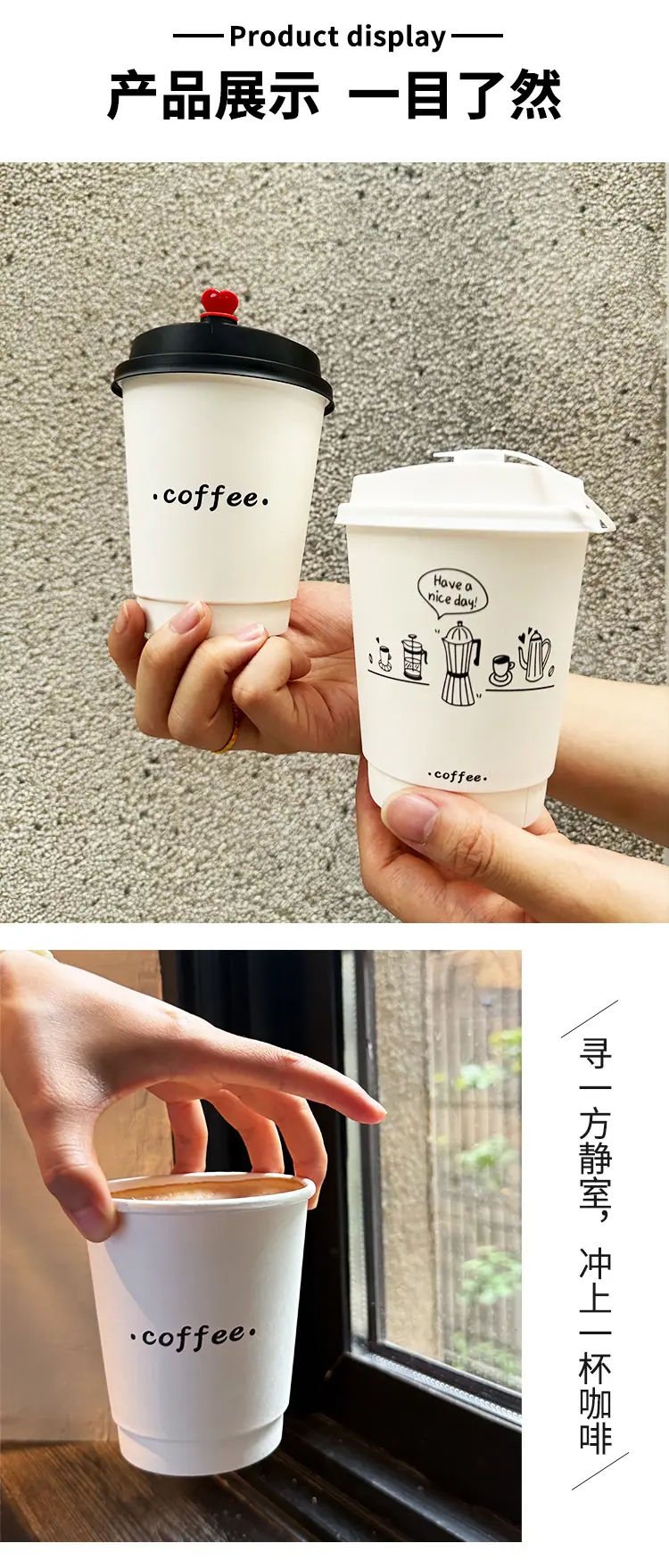 详情页---副本_07.jpg