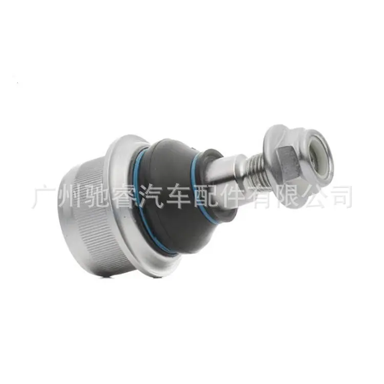 d1a9c61d-1a83-459b-be55-869c24