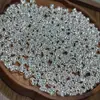 Cobre Puro Diamante Corazón Accesorios Accesorios Wenwan Accesorios Accesorios Joyería DIY