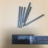 Rueda de Presión para Papel de Impresora de Inyección de Tinta Aowei, Rueda de Presión de Tela Xuli, Rueda de Presión Blackmai/Xinluolan/Chishen