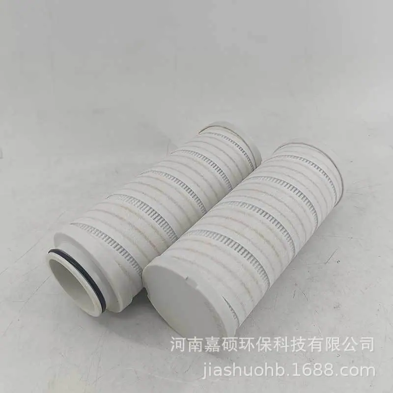 G12-HC4704FKS8H-(4)