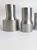 Mola de Aço 640 Mandril Ampliado 650-690 Instrumento Torno Automático CNC Grampo Elástico de Mola M48-107