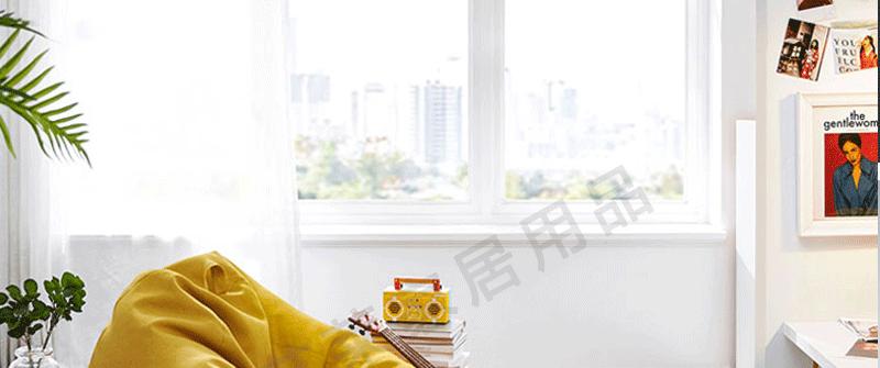 详情页新_01.gif