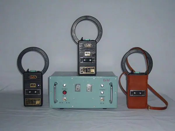 KXT-5(AB)L斜井信号通讯机2.jpg