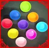 Molde de Silicona para Muffins y Cupcakes de 7 cm 7g Taza Redonda para Pastel Herramientas de Horneado DIY Horneado Postres de Horneado DIY