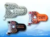 Cinta métrica de cintura con mango, cinta métrica de PVC para control de enfermedades, cinta métrica de salud, cinta métrica de IMC, cinta métrica de salud, cinta métrica de regalo