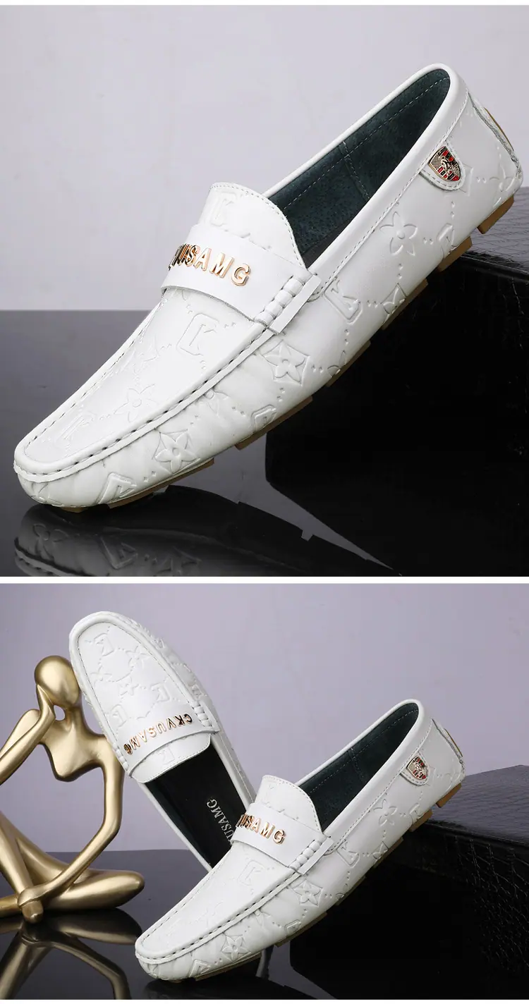 1 (6).jpg?x-oss-process=image/format,png