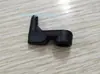 2# Broche de Presión Pequeño Extendido, Soporte para Plantilla de Pasta de Soldar Bloque de Presión para Placa PCB, Accesorios de Soporte para Soldadura por Ola Soldadura por Reflujo
