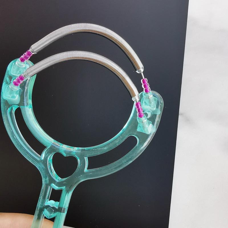 8a7a1f2f31809ff62af0e18a5938bb