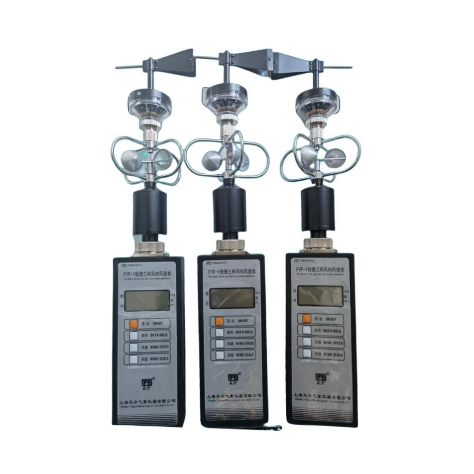 2024-03-18 12:39:00.jpg