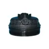 Jinshan Jucha Tampa de Drenagem do Corpo do Filtro de Combustível Diesel 68436815AB 68436815AA Adequado para Kang