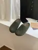 Zapatos Casuales sin Cordones con Cubierta para la Cabeza para Mujer, Ropa para Exteriores, Nuevo Estilo Otoño/Invierno 2026, Suela Gruesa, Forrados de Felpa, Zapatos Peludos
