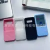 Adecuado para Cubierta Protectora Youdao Hearing Bao E6Pro/E7Pro Máquina de Aprendizaje de Idiomas Ydle6 Estuche Protector de Silicona Anticaídas