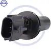 31935-X420D 31935X420D Sensor de Velocidad del Vehículo Es Adecuado para Nissan X-Trail 2009-2014