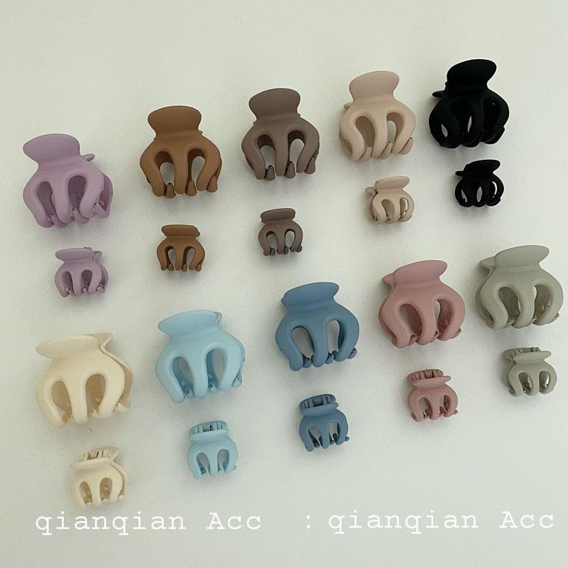 QQ图片20210420114645 - 副本