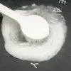 Tapete de Chão de Terra de Diatomáceas com Azulejo Floral Estilo Americano Tapete de Chão de Cozinha Conjunto de Duas Peças Resistente ao Desgaste Antiderrapante Tapete para Pés Doméstico Absorvente de Água Secagem Rápida