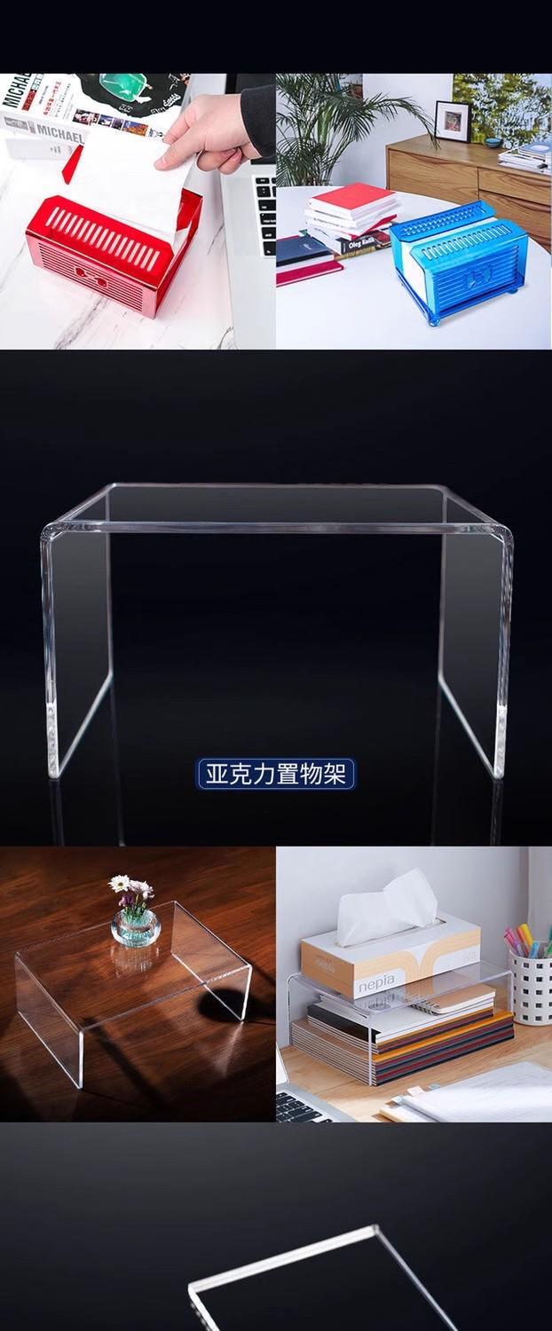 2023-11-08 00-00-57 - O1CN01Xi