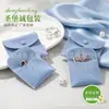 Bolsas Premium de Feltro com Fecho de Botão de Pressão, Bolsas Envelope de Veludo Dupla Face, Bolsas Personalizadas para Joias, Bolsas para Armazenamento de Relógios
