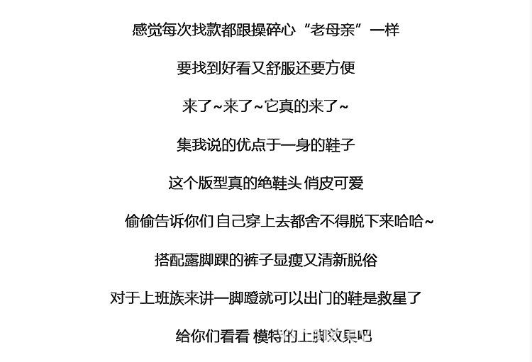 电脑切片_09.jpg