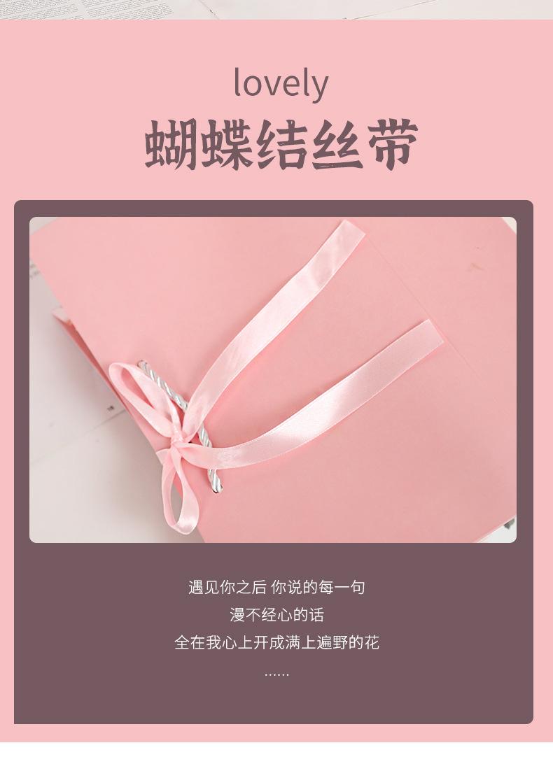 花艺年华_08.jpg