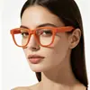 Gafas inteligentes superventas transfronterizas 03pro con traducción en tiempo real, soporte multilingüe, Bluetooth 6.0, función de llamada, protección contra luz azul e IA inteligente