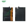 Bn46 para Bateria Xiaomi Redmi Note6/Note8/8T/Redmi7 Atacado