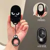 Adecuado para Cubierta de Llave Nio Es6 Et5T Todo Incluido Ec6 Elegante Es8 Lindo Et7/Es7/Carcasa Especial para Coche